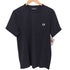 フレッドペリー FRED PERRY Ringer T-Shirt 月桂樹 クルーネックTシャツ メンズ JPN:M